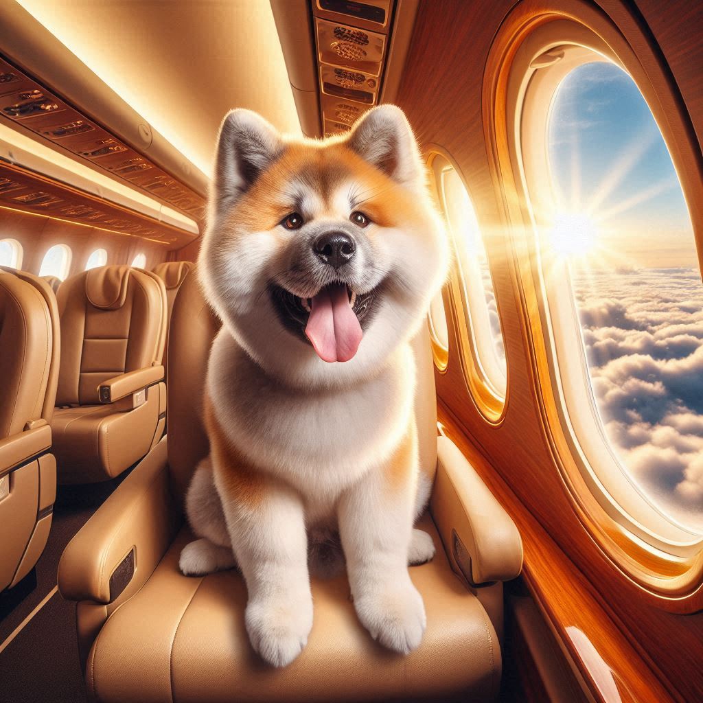 cryptodaddy82 tweet media