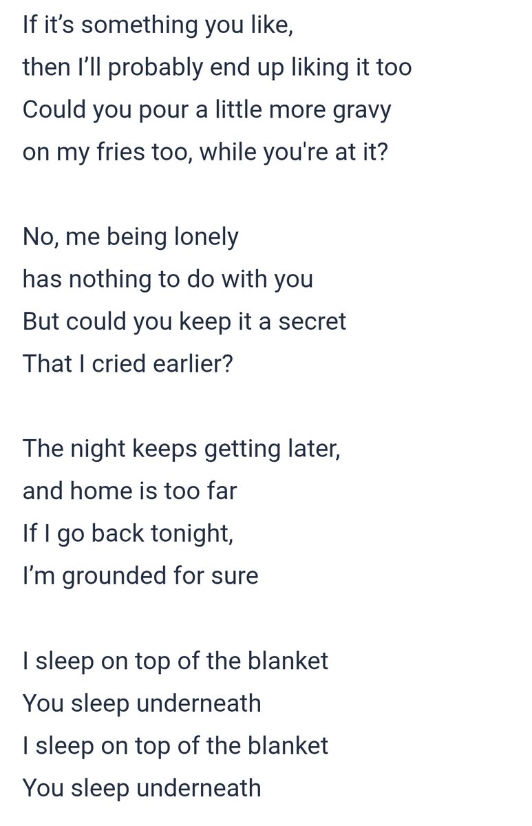 ju 🍓🌊 | chen bowen debut kr please tweet media