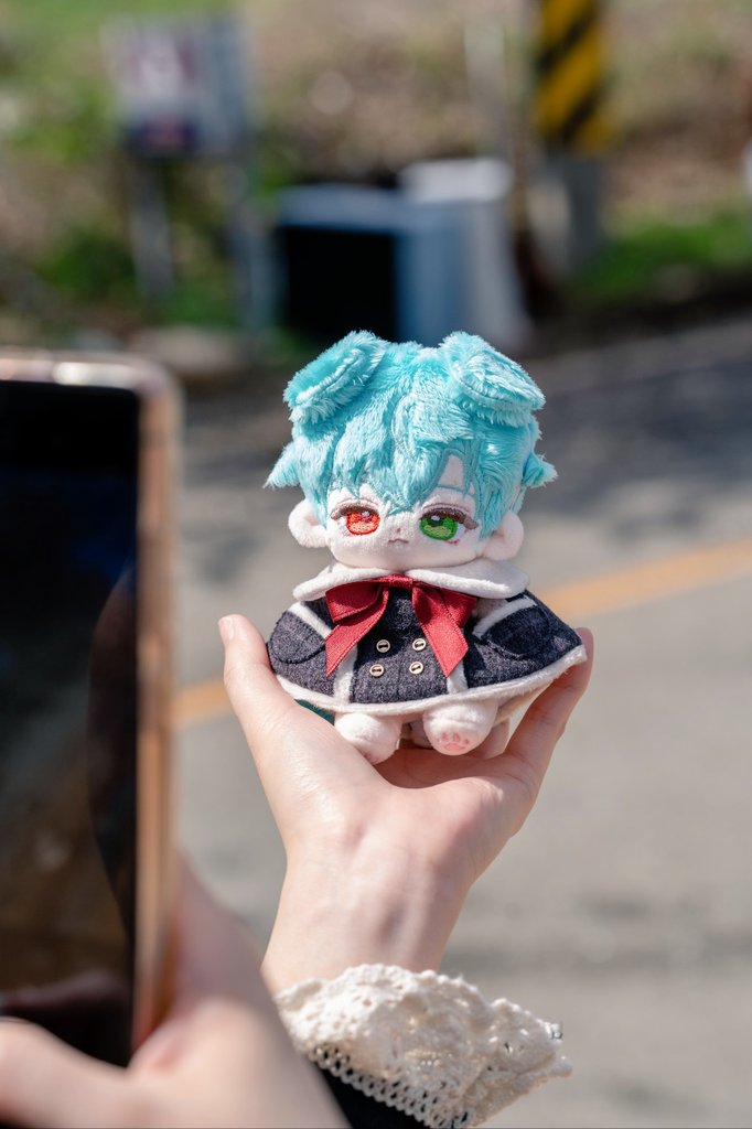 🍤에루푸푸🍤 tweet media