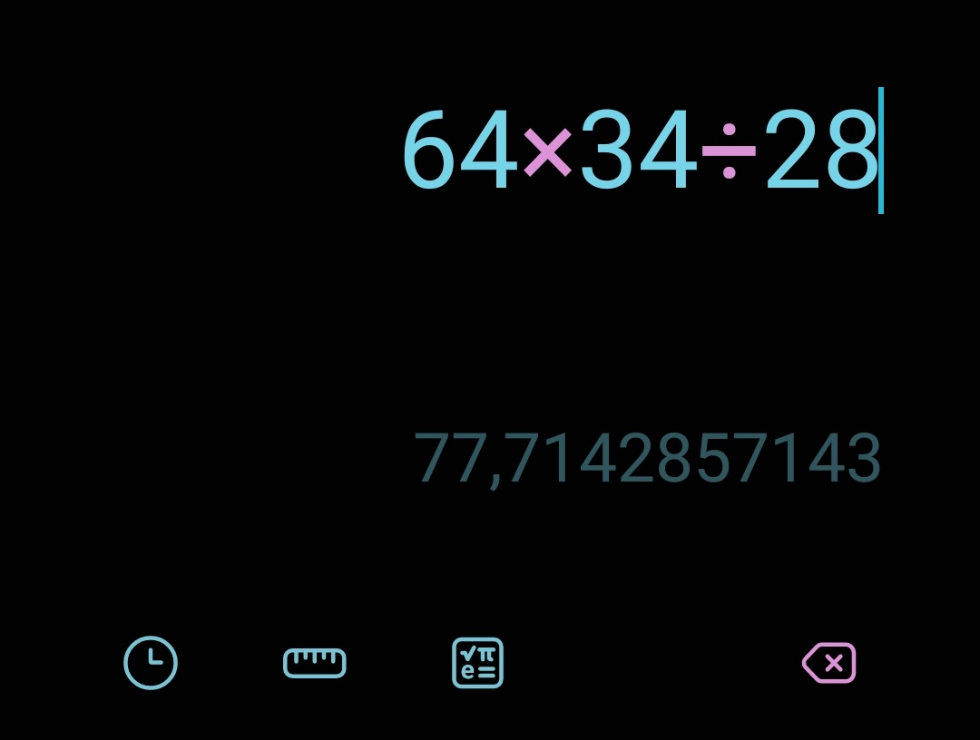 Marvin 🖤💙 tweet media