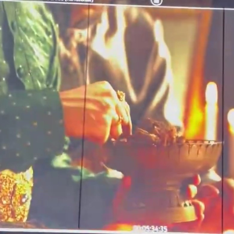 MYLOVELY_YELLOW🌙🐰✨️ tweet media