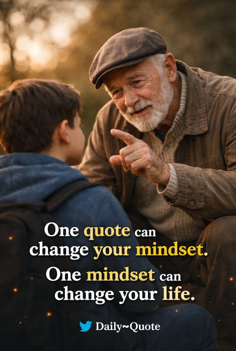 Daily Quote 🔥 tweet media