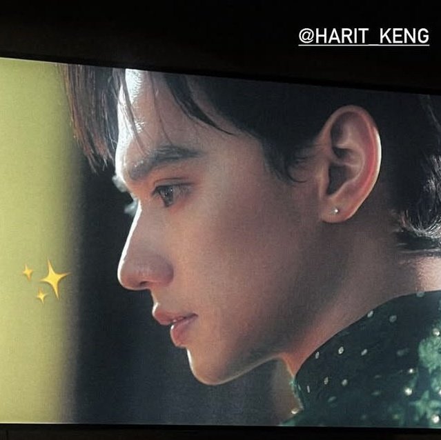 MYLOVELY_YELLOW🌙🐰✨️ tweet media