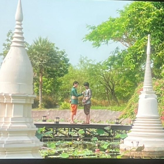 MYLOVELY_YELLOW🌙🐰✨️ tweet media