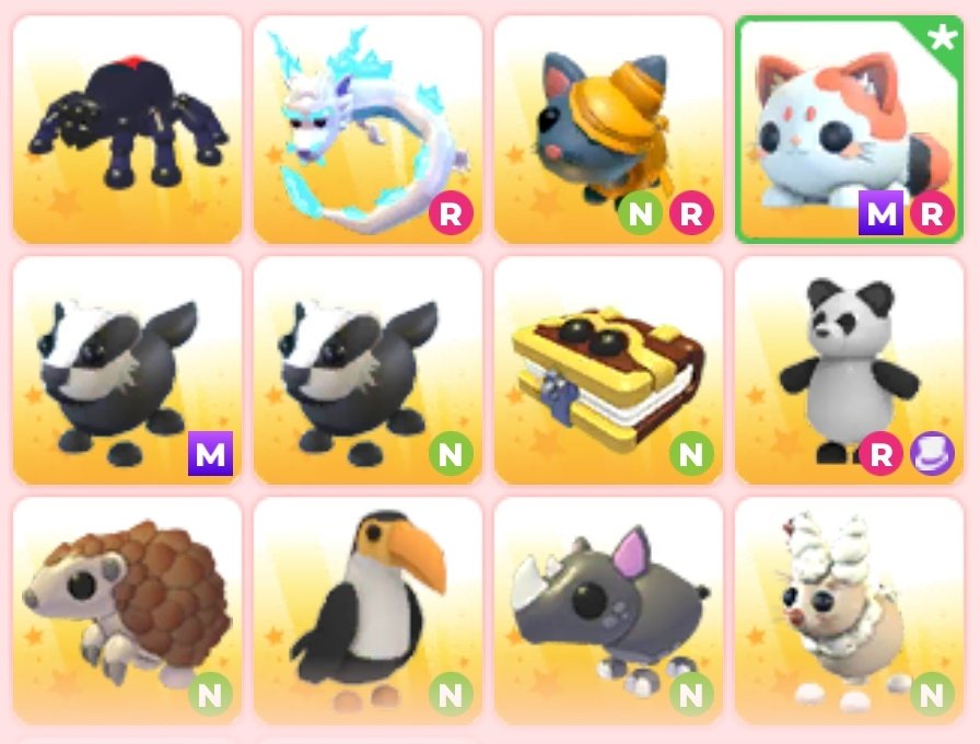 AXL - 78 Trading Proofs (pinned) tweet media