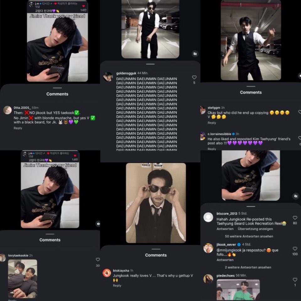 ˗ˏˋ ᴊıɴᴋᴏᴏᴋ ㉧㉣㉣ ˎˊ˗ tweet media