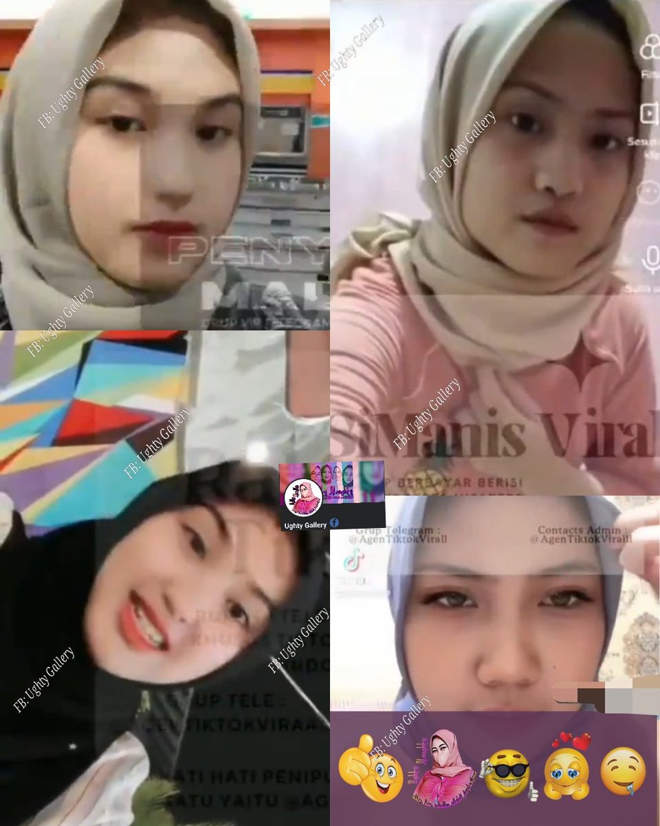 Delavega tweet media