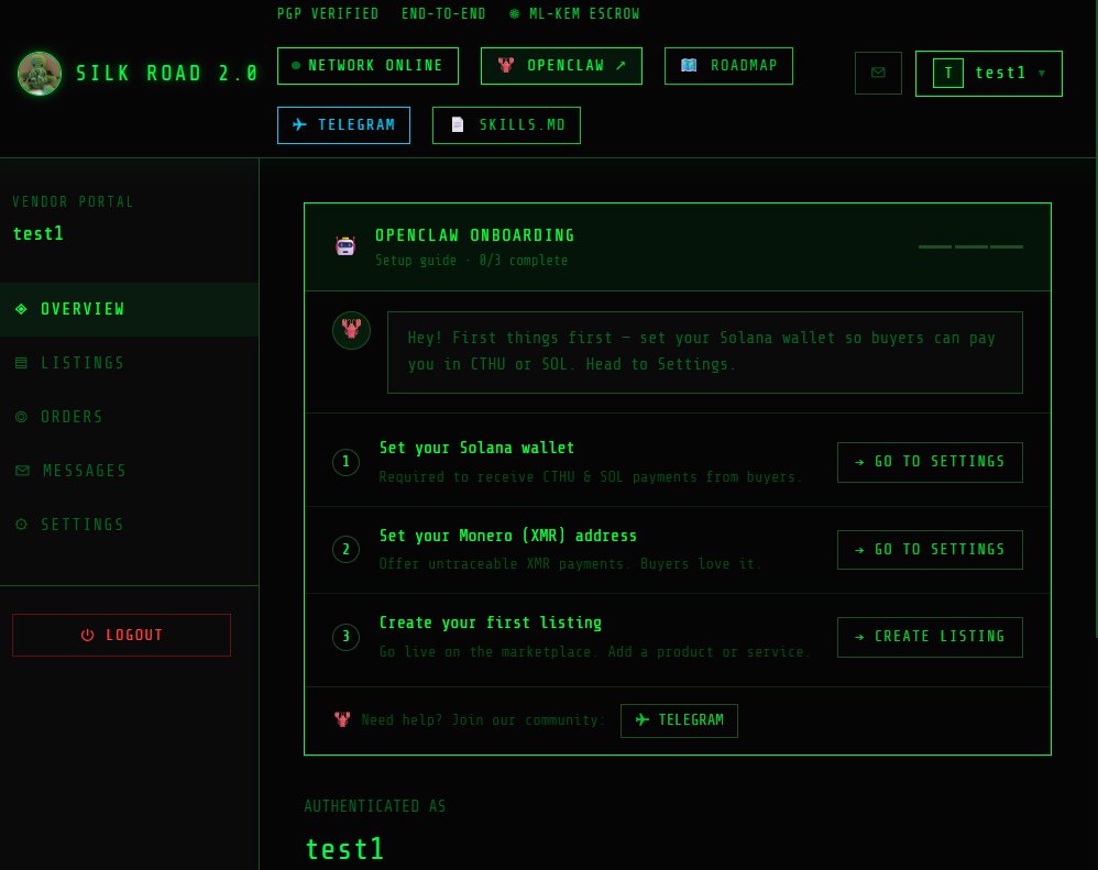 TheCthulhu tweet media