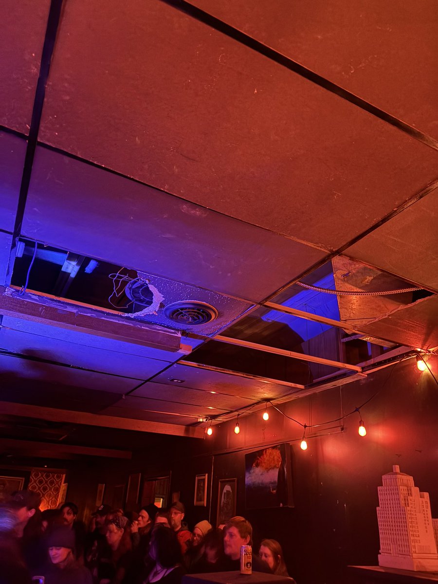 Backgroundsmusicmn tweet media