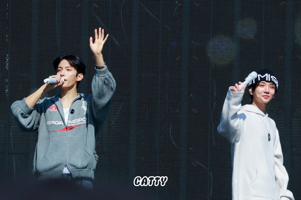 Catty_猫猫爱吃铜锣烧 tweet media