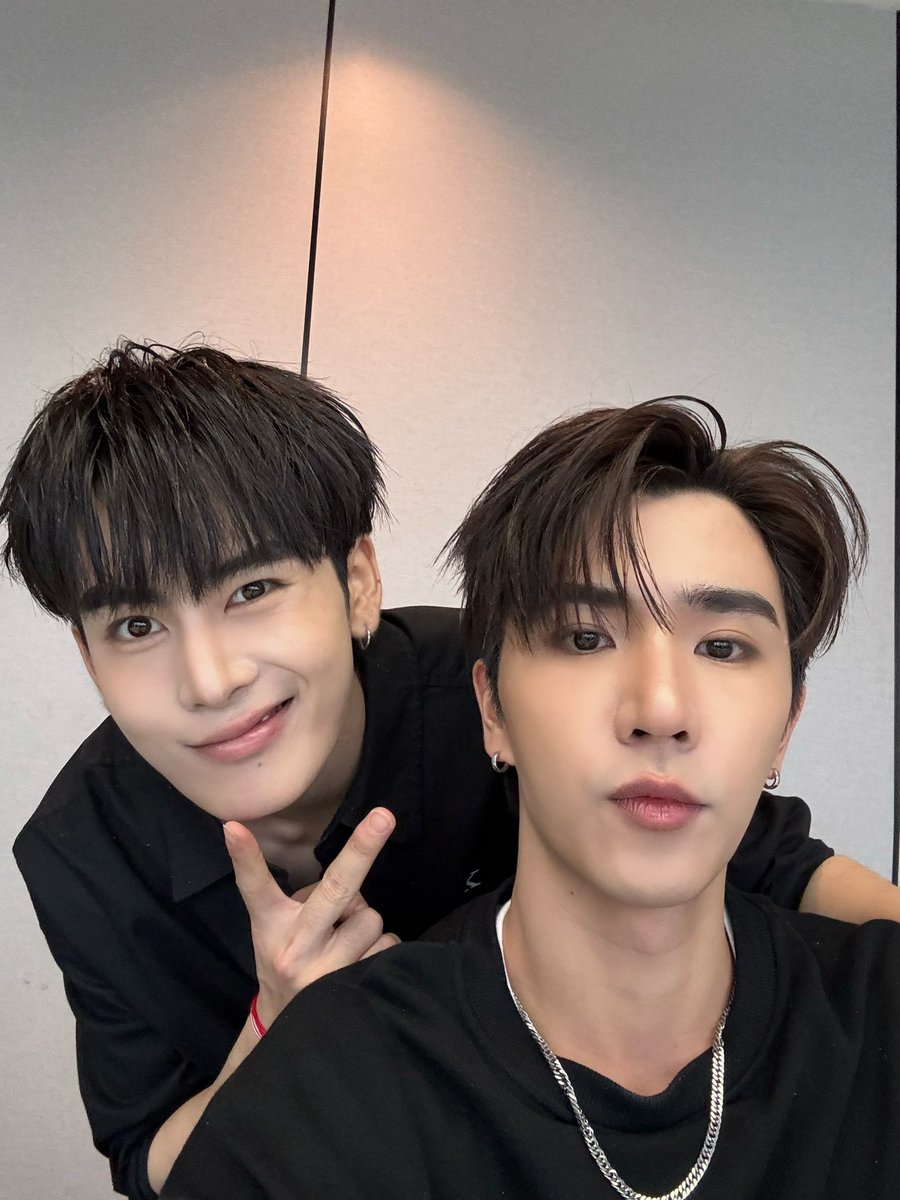 TrendforPerth tweet media