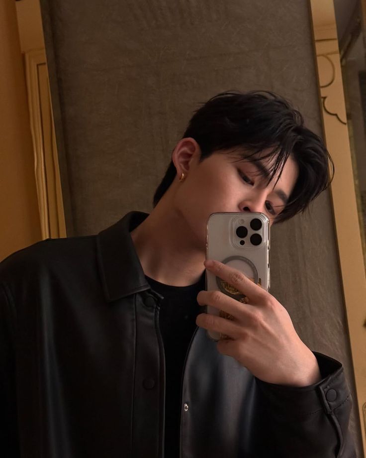 Part Of The Song, Osean. tweet media