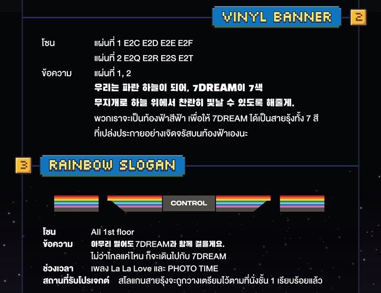 มัมหมีสู้ชีวิตแต่ชีวิตสู้กลับ tweet media