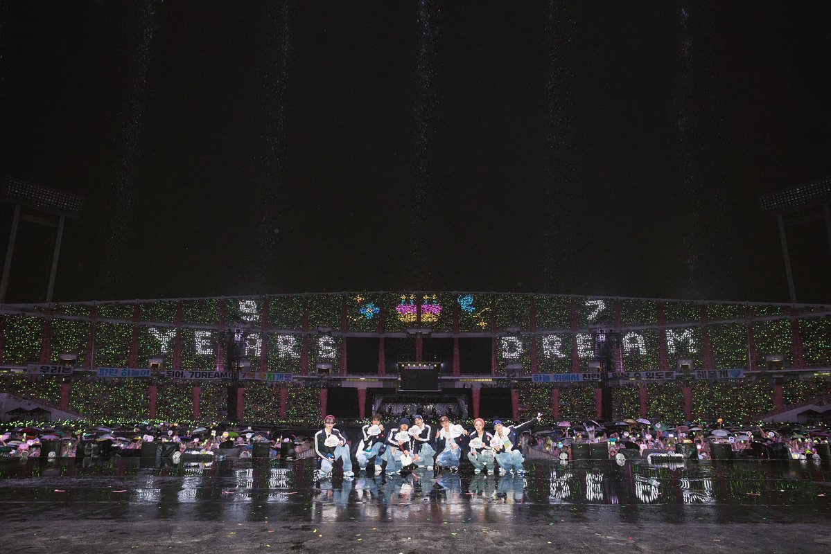 มัมหมีสู้ชีวิตแต่ชีวิตสู้กลับ tweet media