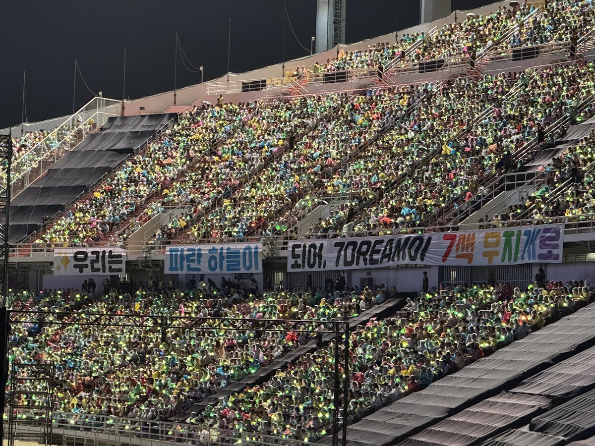 มัมหมีสู้ชีวิตแต่ชีวิตสู้กลับ tweet media