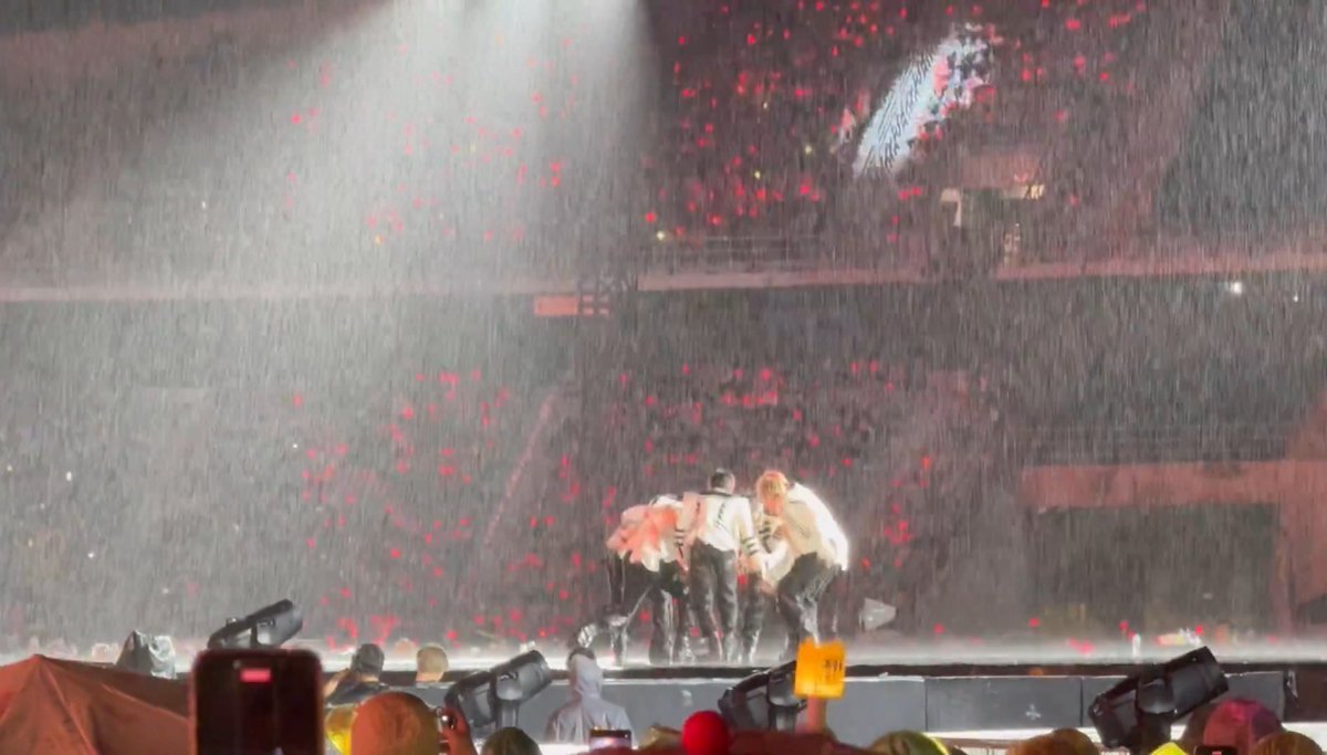 มัมหมีสู้ชีวิตแต่ชีวิตสู้กลับ tweet media