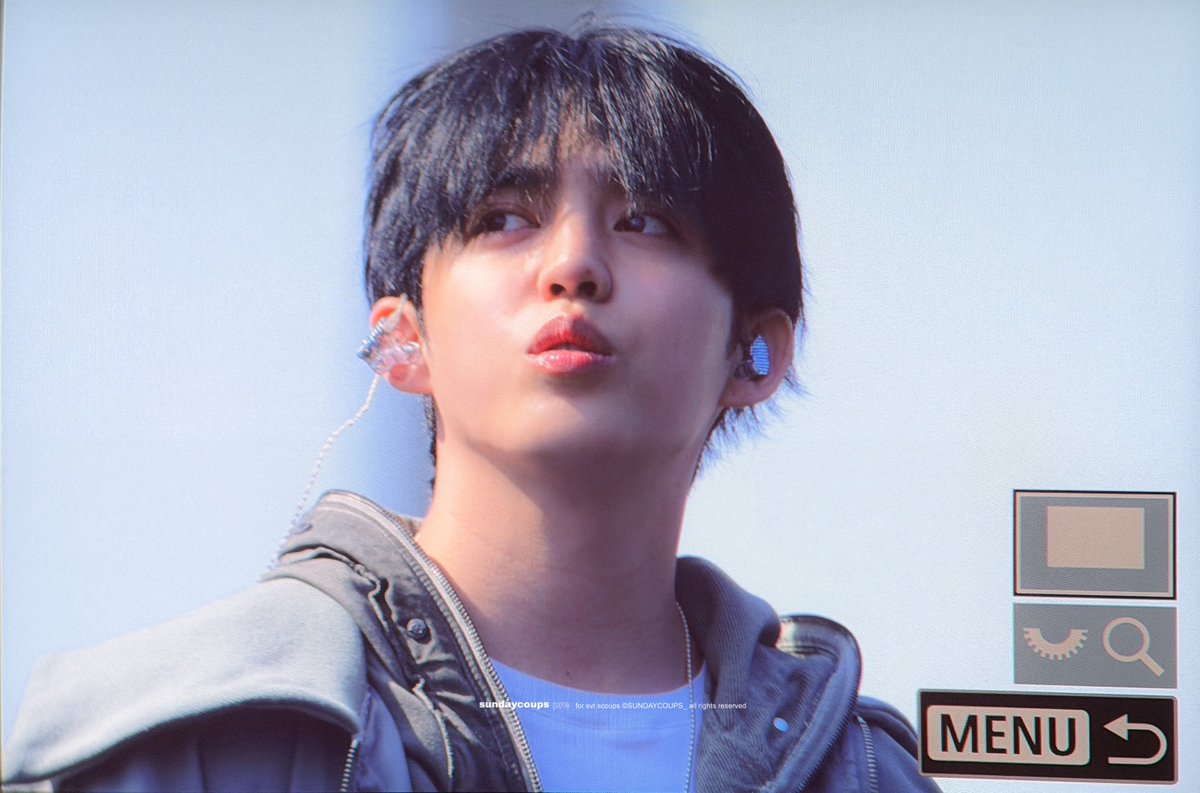 𝐒𝐔𝐍𝐃𝐀𝐘𝐂𝐎𝐔𝐏𝐒 tweet media