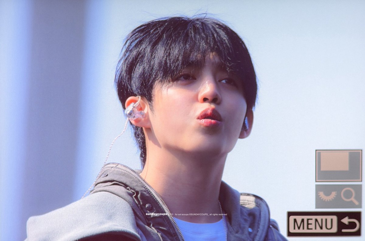 𝐒𝐔𝐍𝐃𝐀𝐘𝐂𝐎𝐔𝐏𝐒 tweet media