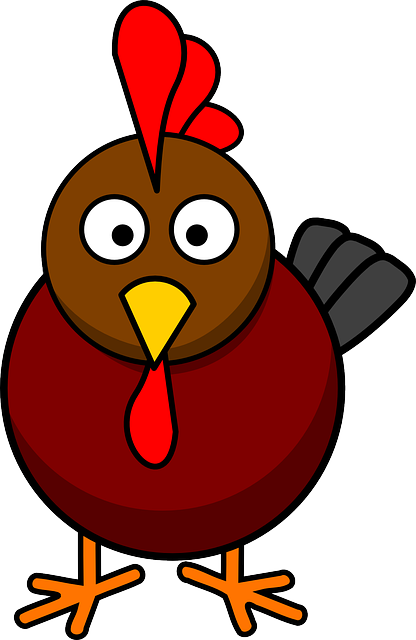 Jayden Adderiy tweet media