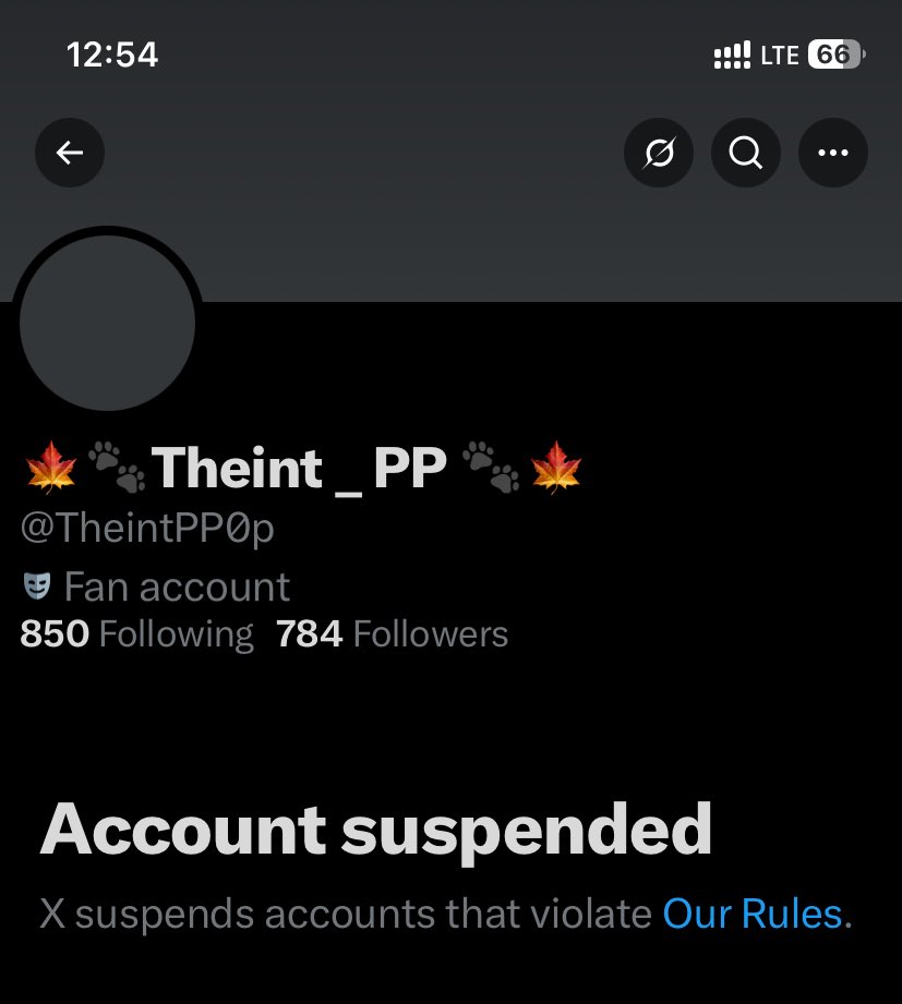 🍒🖤Cherry.PS🤍🍒 { 2 } tweet media