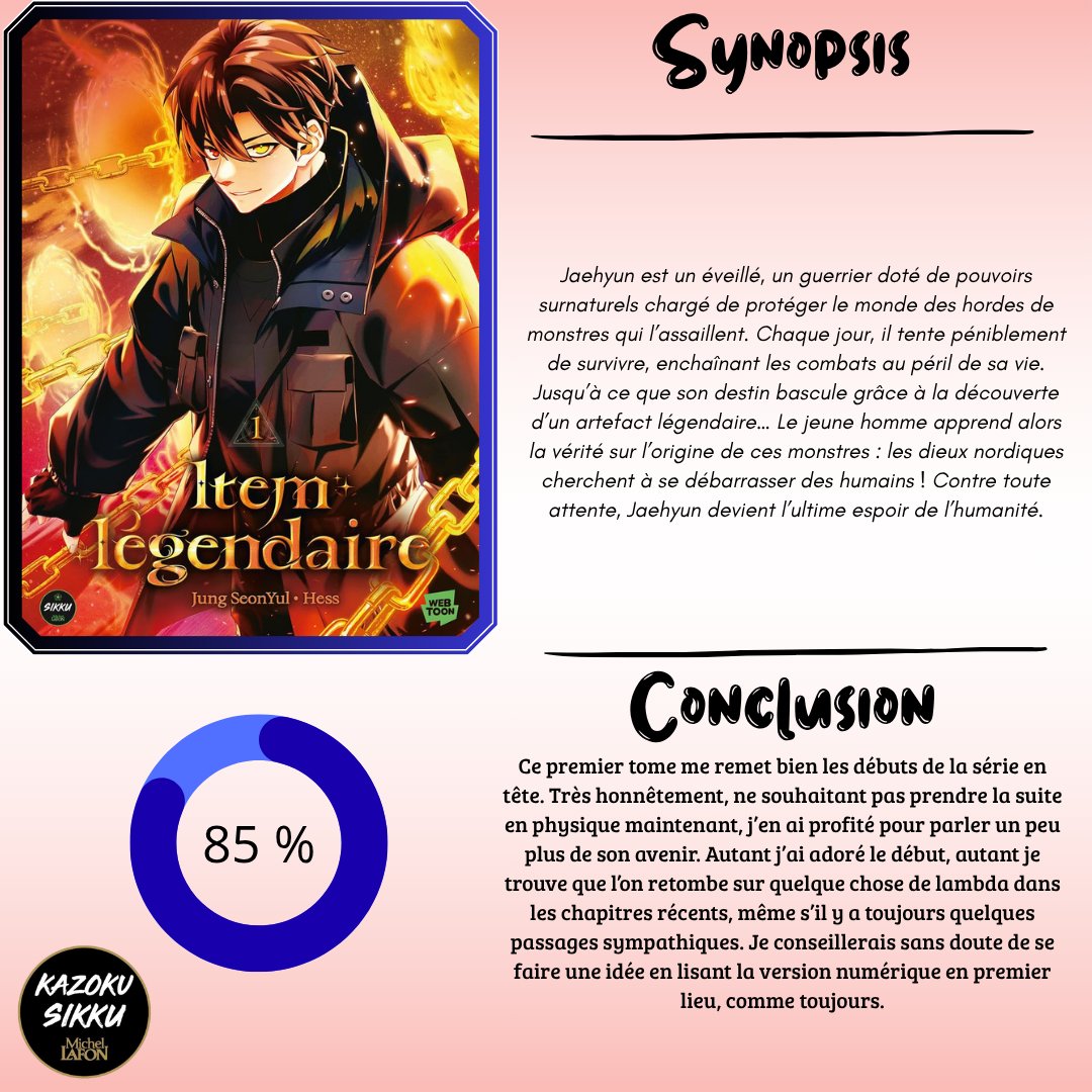 🌸☀️Sunread26📖 / 🐢Tortue Lune créative🌕🌸 tweet media