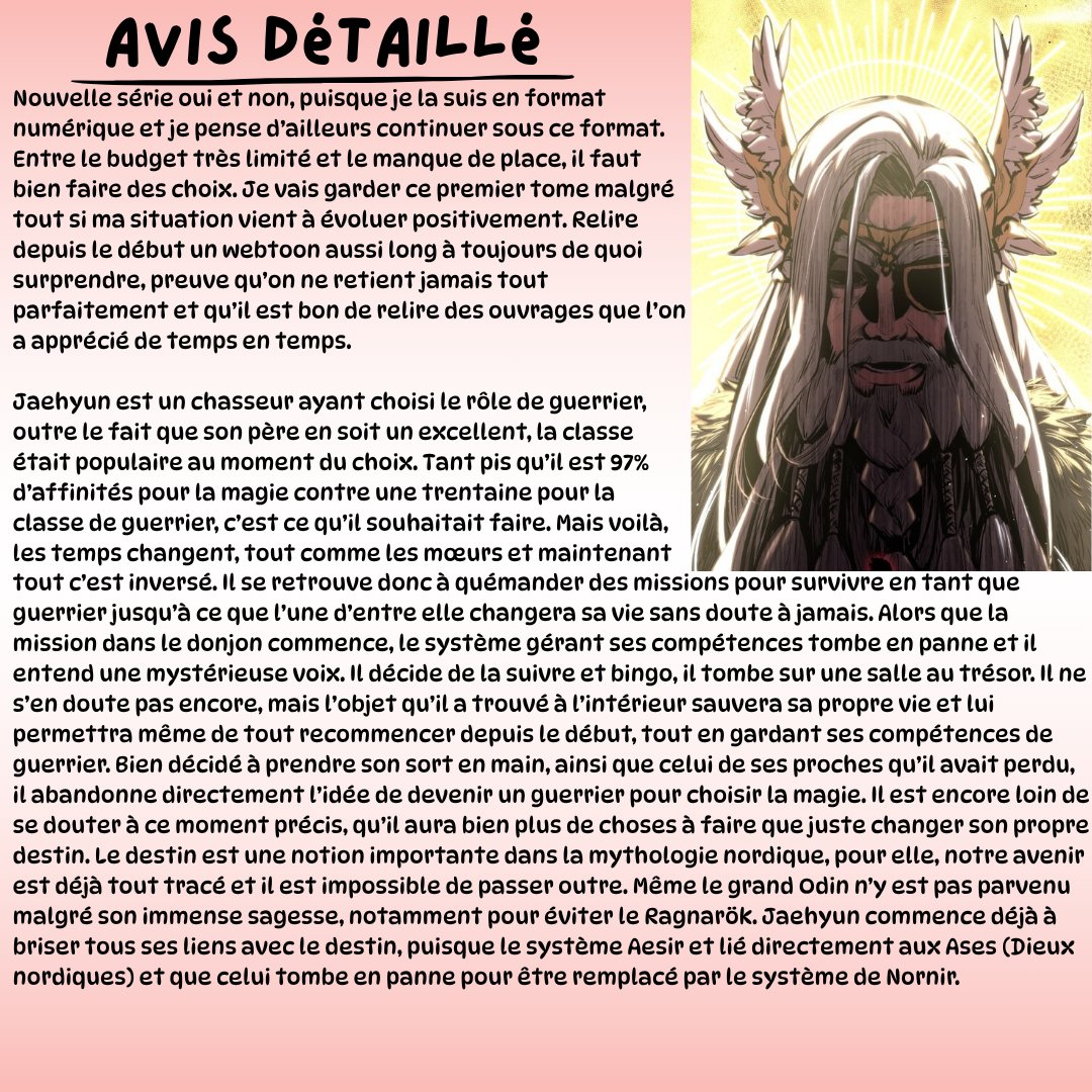 🌸☀️Sunread26📖 / 🐢Tortue Lune créative🌕🌸 tweet media