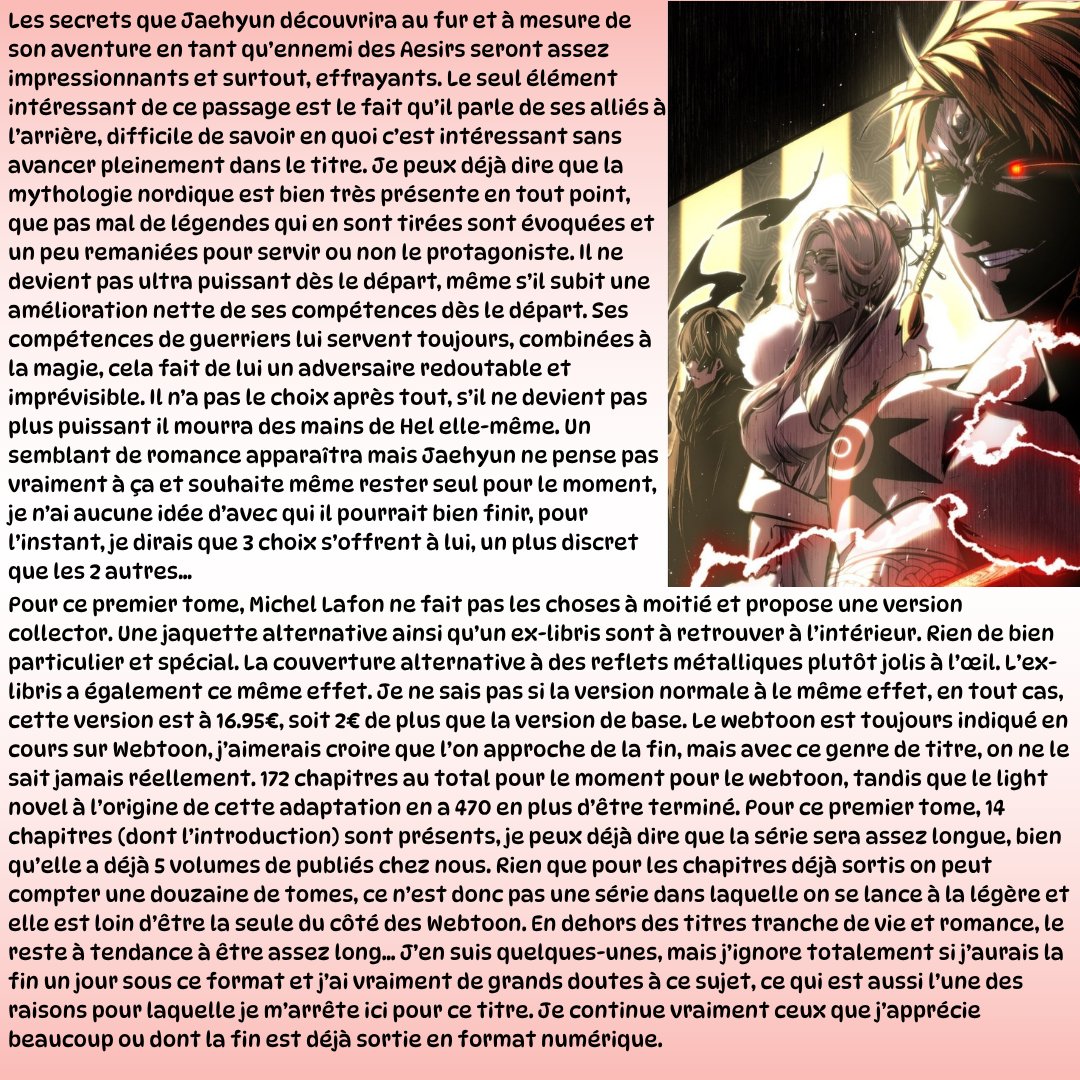 🌸☀️Sunread26📖 / 🐢Tortue Lune créative🌕🌸 tweet media