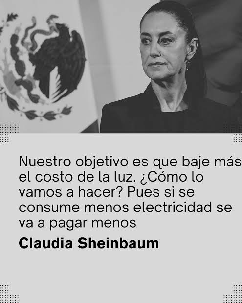 Gabriel Dark tweet media