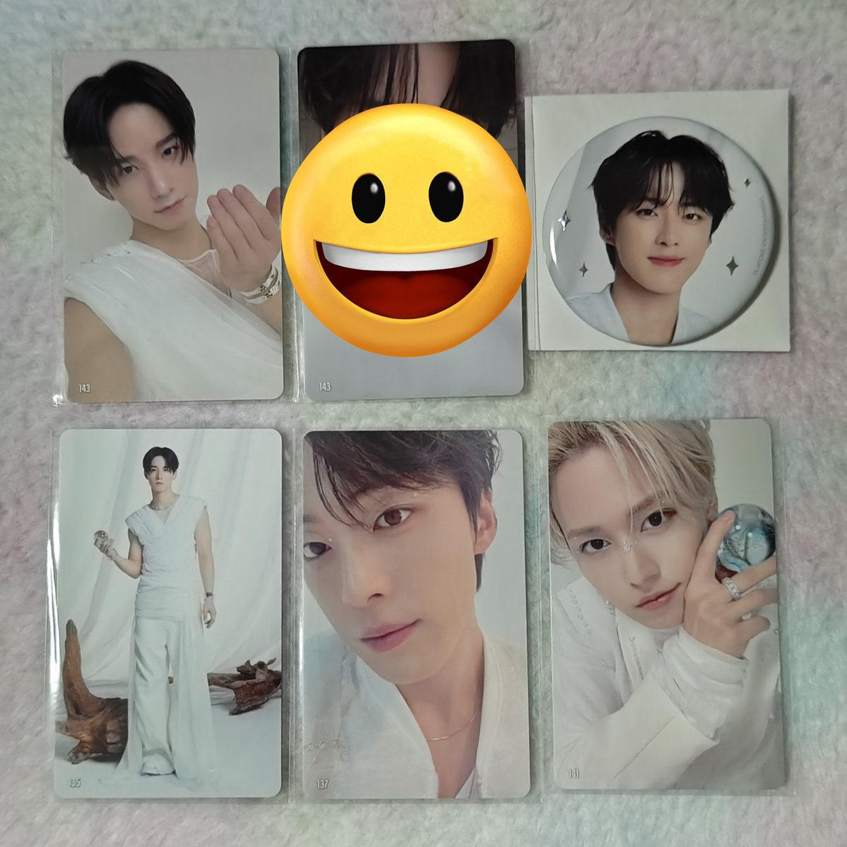 なぁちゃん🍓 tweet media