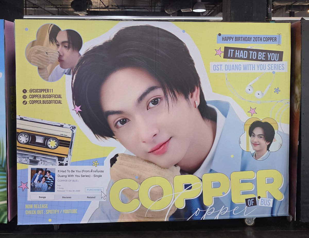 𝟾𝟷𝟾𝙿 tweet media