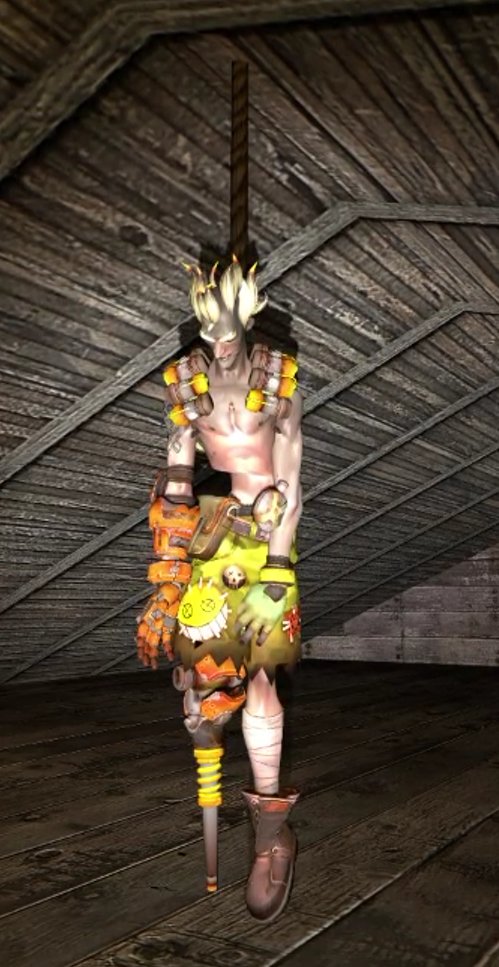 🧨TubbyRat !!💥 tweet media