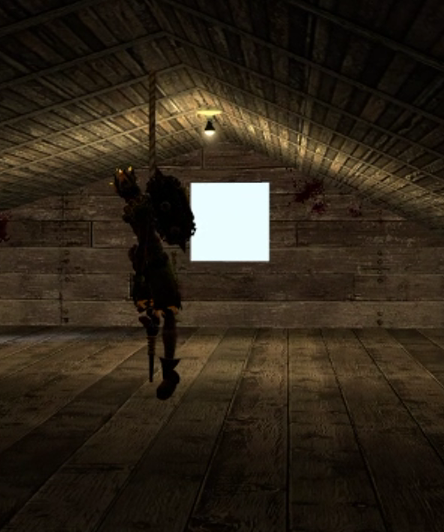 🧨TubbyRat !!💥 tweet media