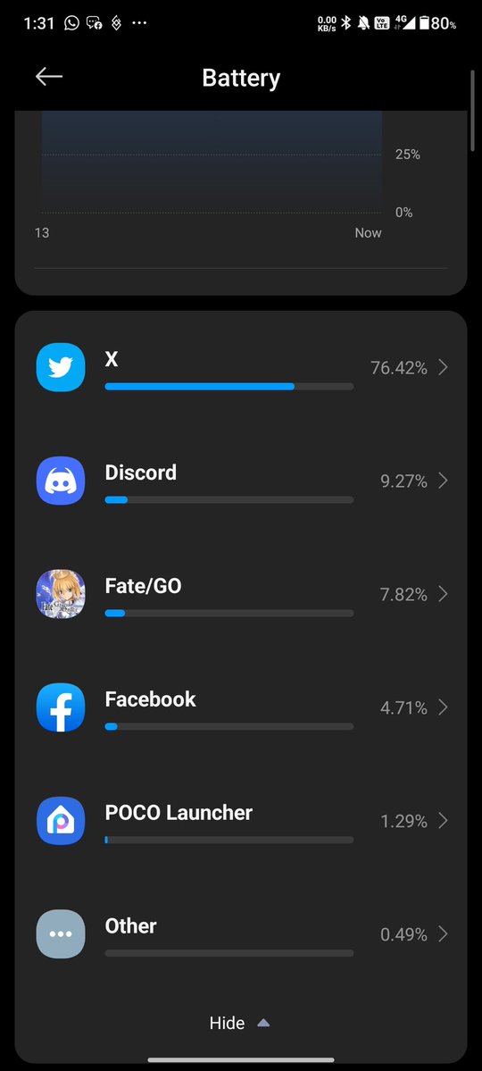 ✨💓 Remi 💓✨ tweet media