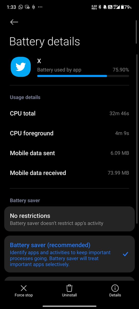 ✨💓 Remi 💓✨ tweet media