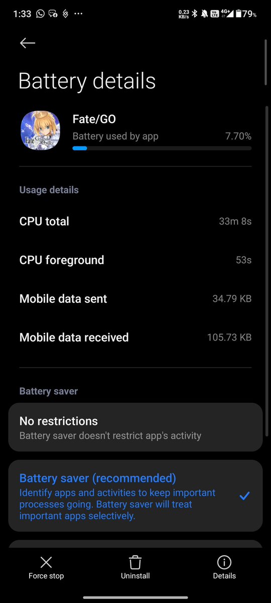 ✨💓 Remi 💓✨ tweet media