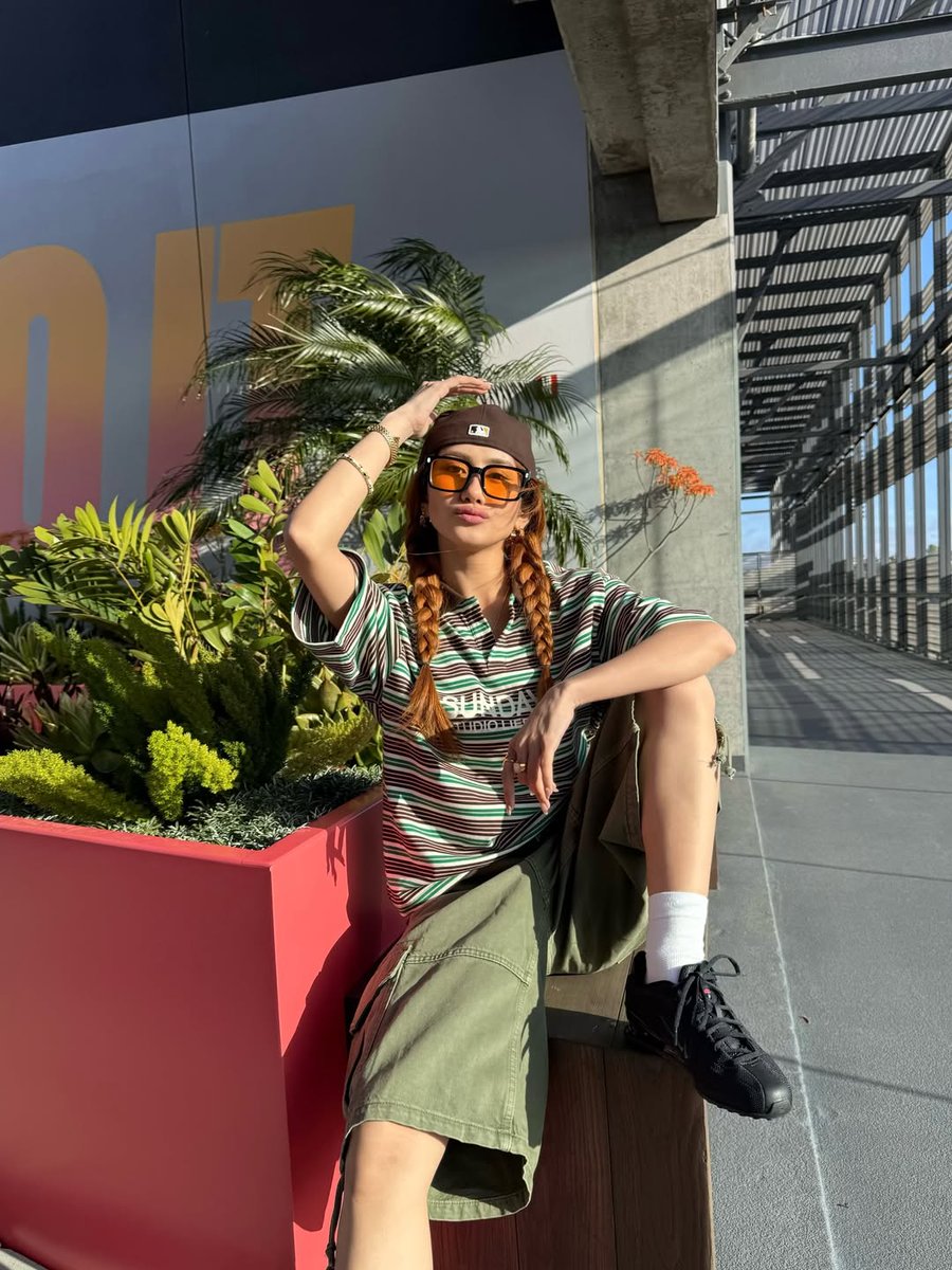 miL 🐣🐾🥕 tweet media