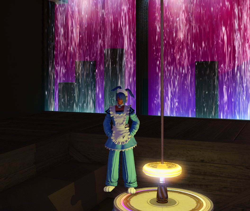 불법스피너개조단 tweet media