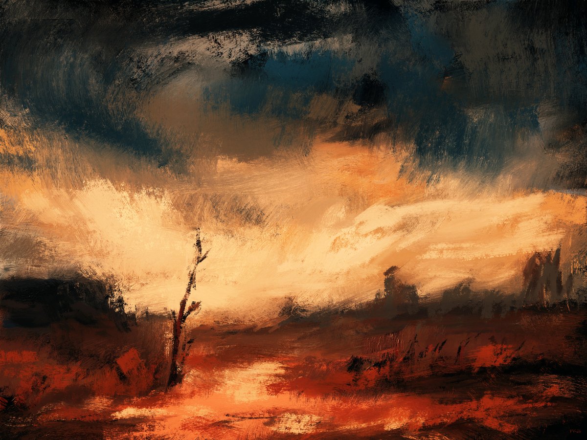 Pekka Vainio tweet media