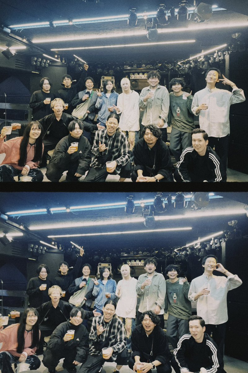 luvliminall tweet media