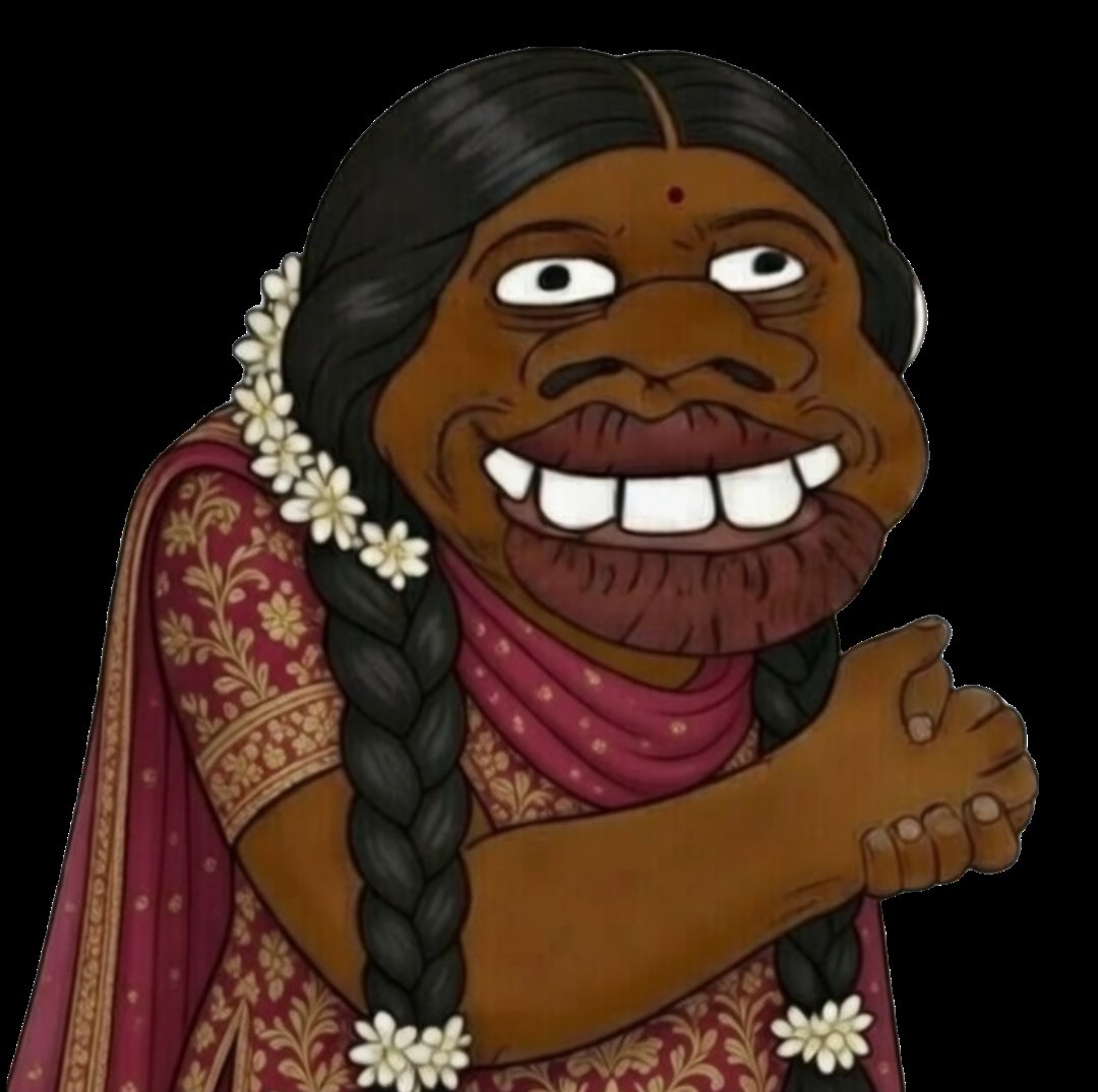 pajeeita chiraiya tweet media