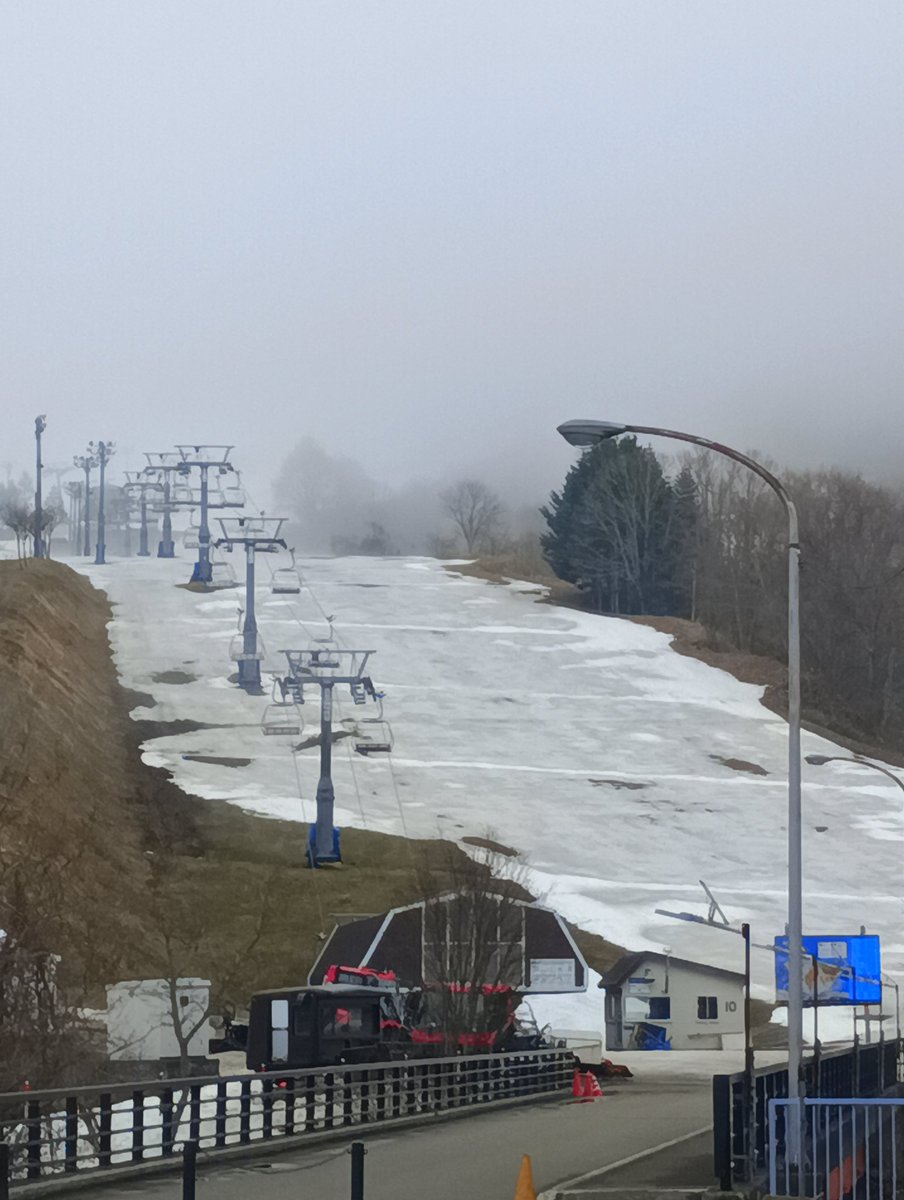 marutake tweet media