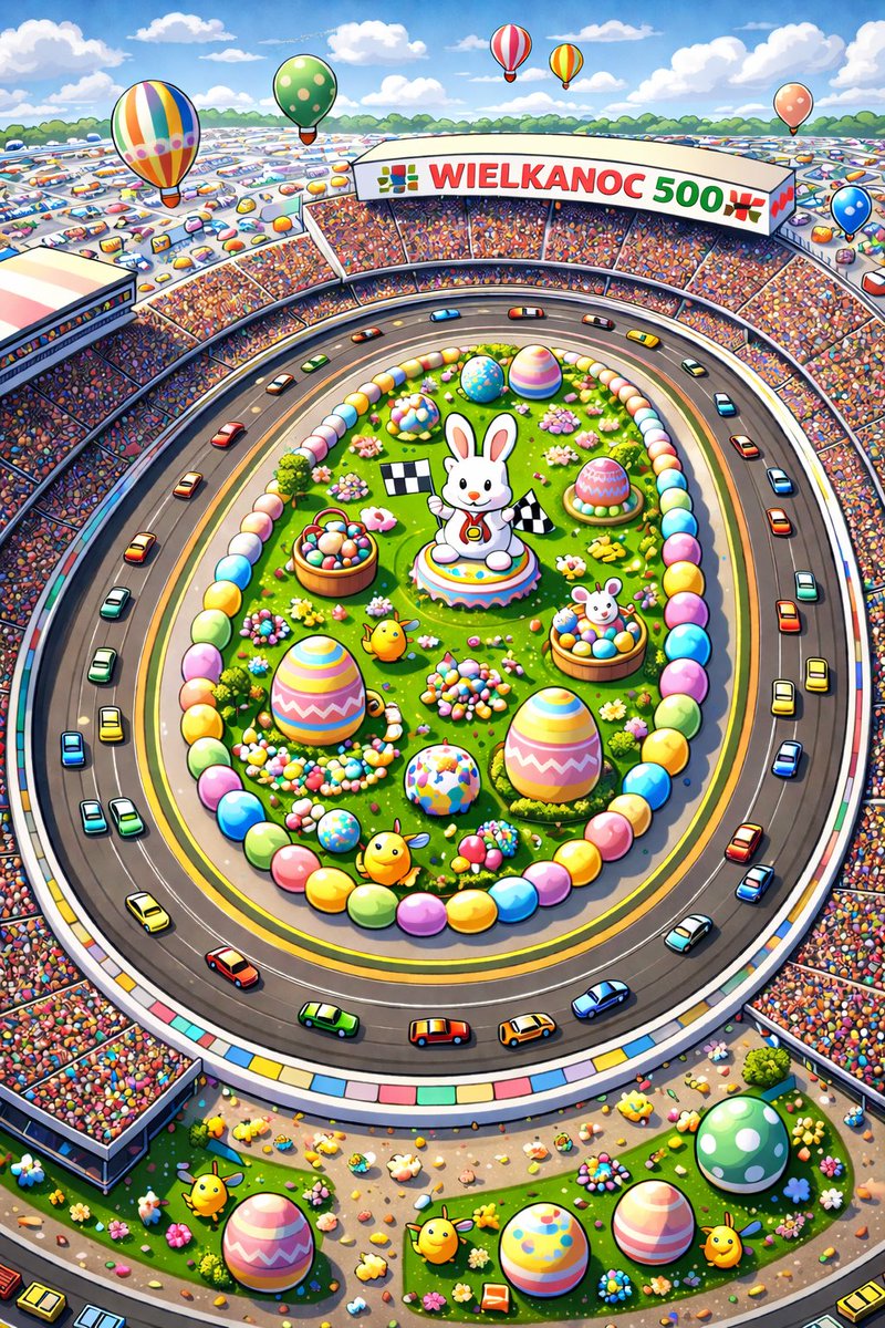 Szymon Tworz tweet media