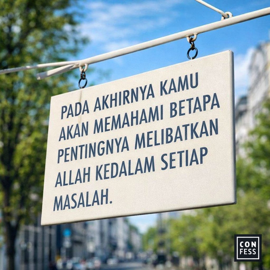 l'M FINE tweet media