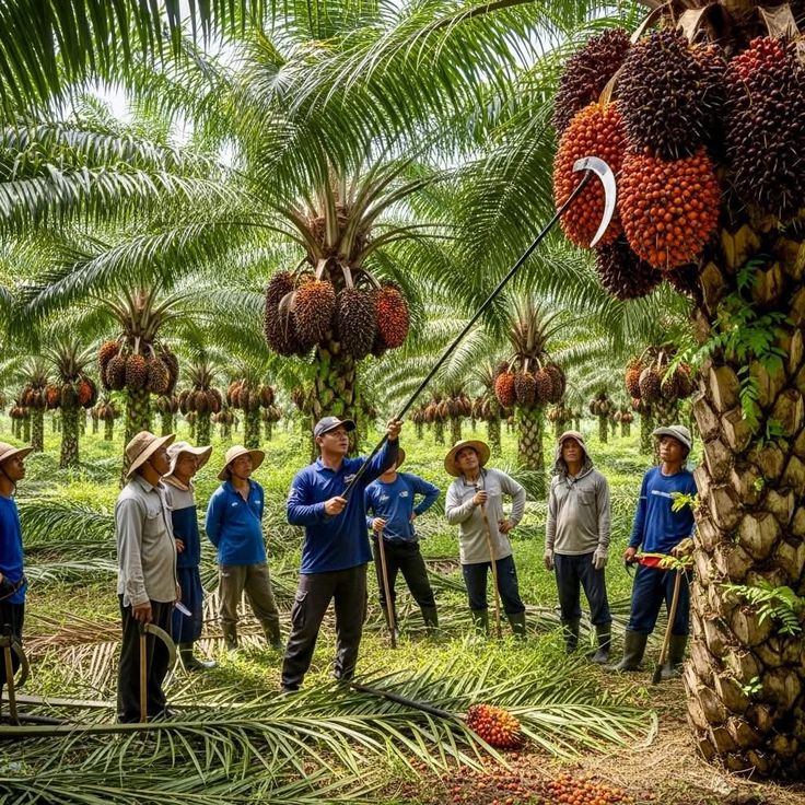 Alpha Index Pro tweet media