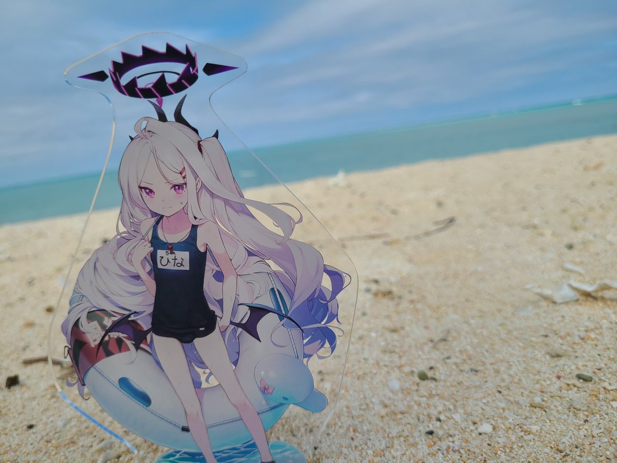 スキズム tweet media