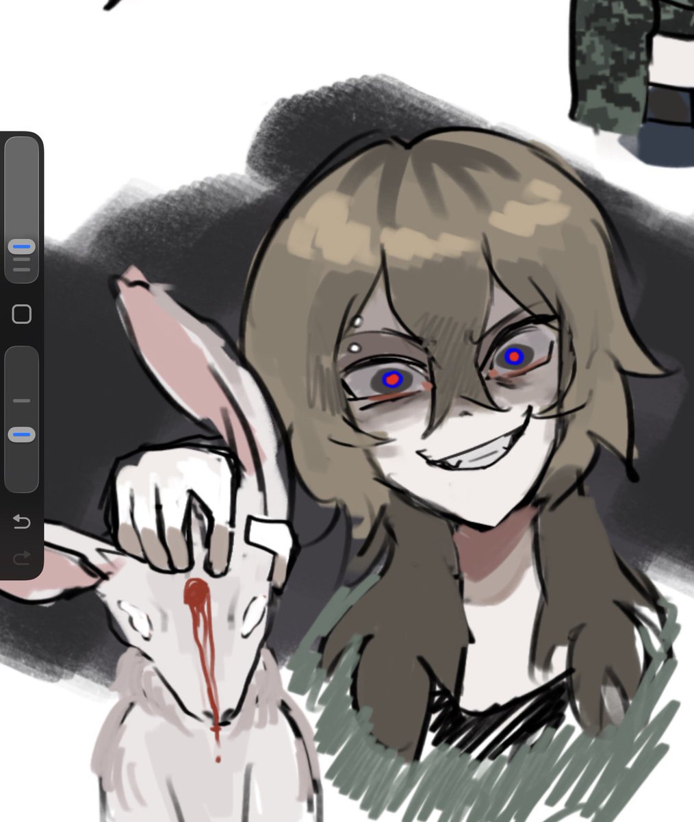 Luciferr66 tweet media