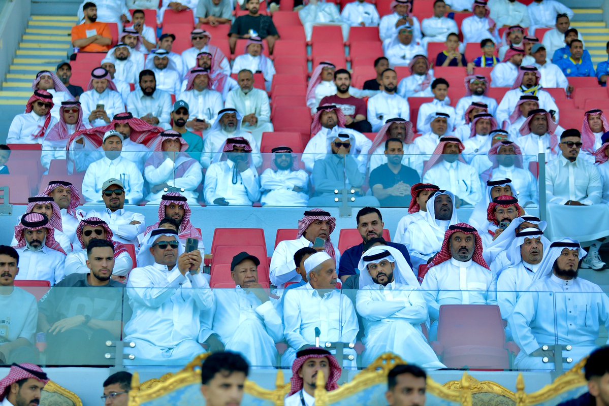 أحمد بن إبراهيم صائم tweet media