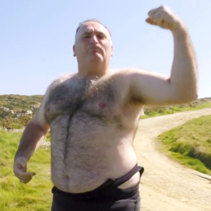 Viaparis25100 tweet media