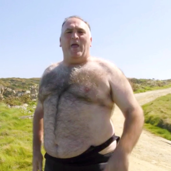 Viaparis25100 tweet media