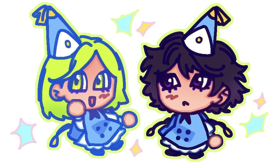 Rum 🍻 tweet media